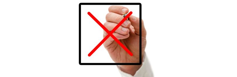 ¿Se puede renunciar a herencia?